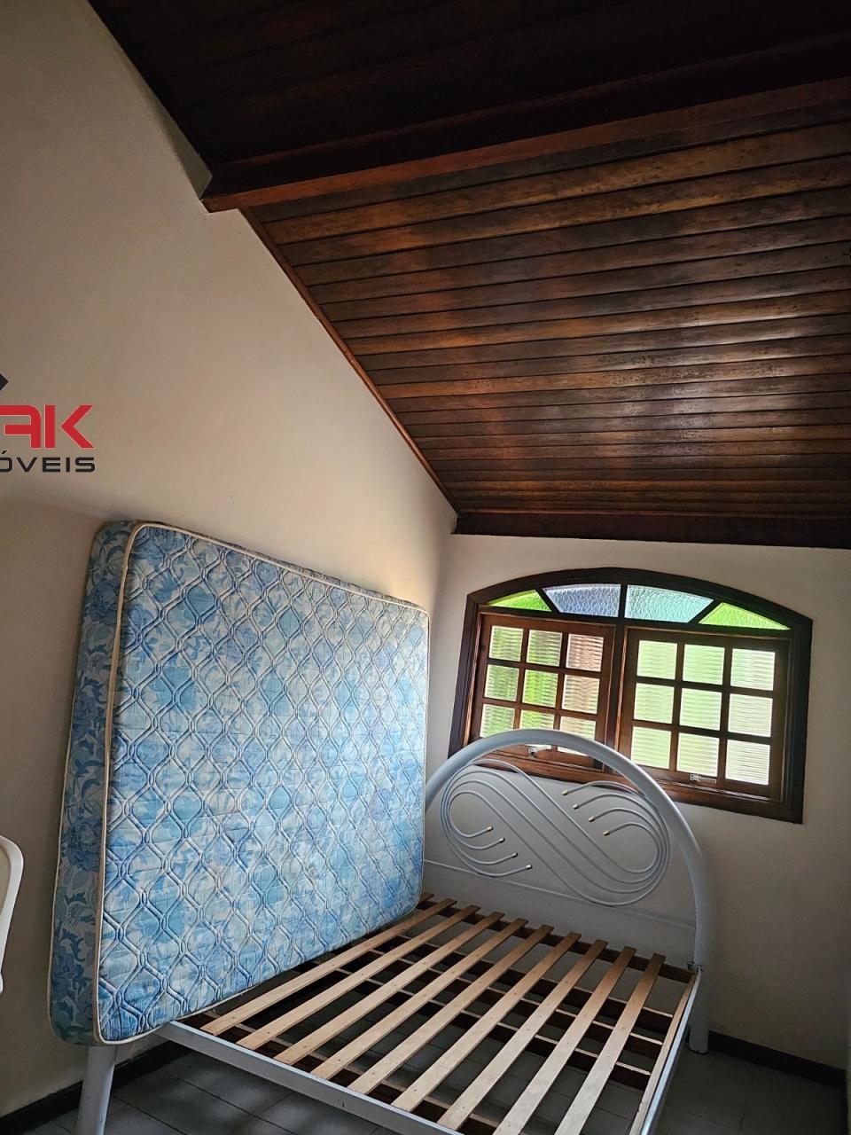 Chácara, 3 quartos, 3656 m² - Foto 22