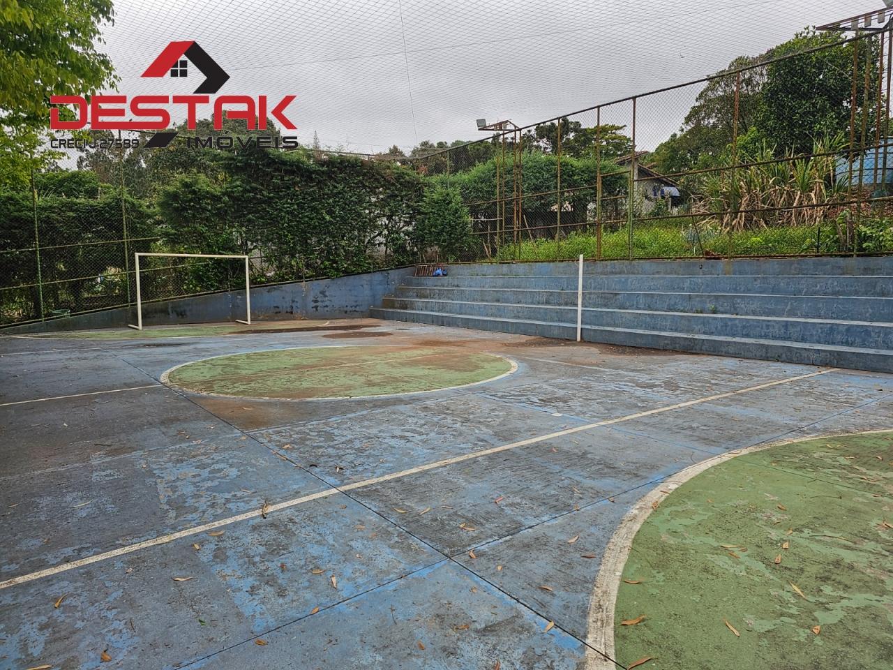 Chácara, 3 quartos, 3656 m² - Foto 25