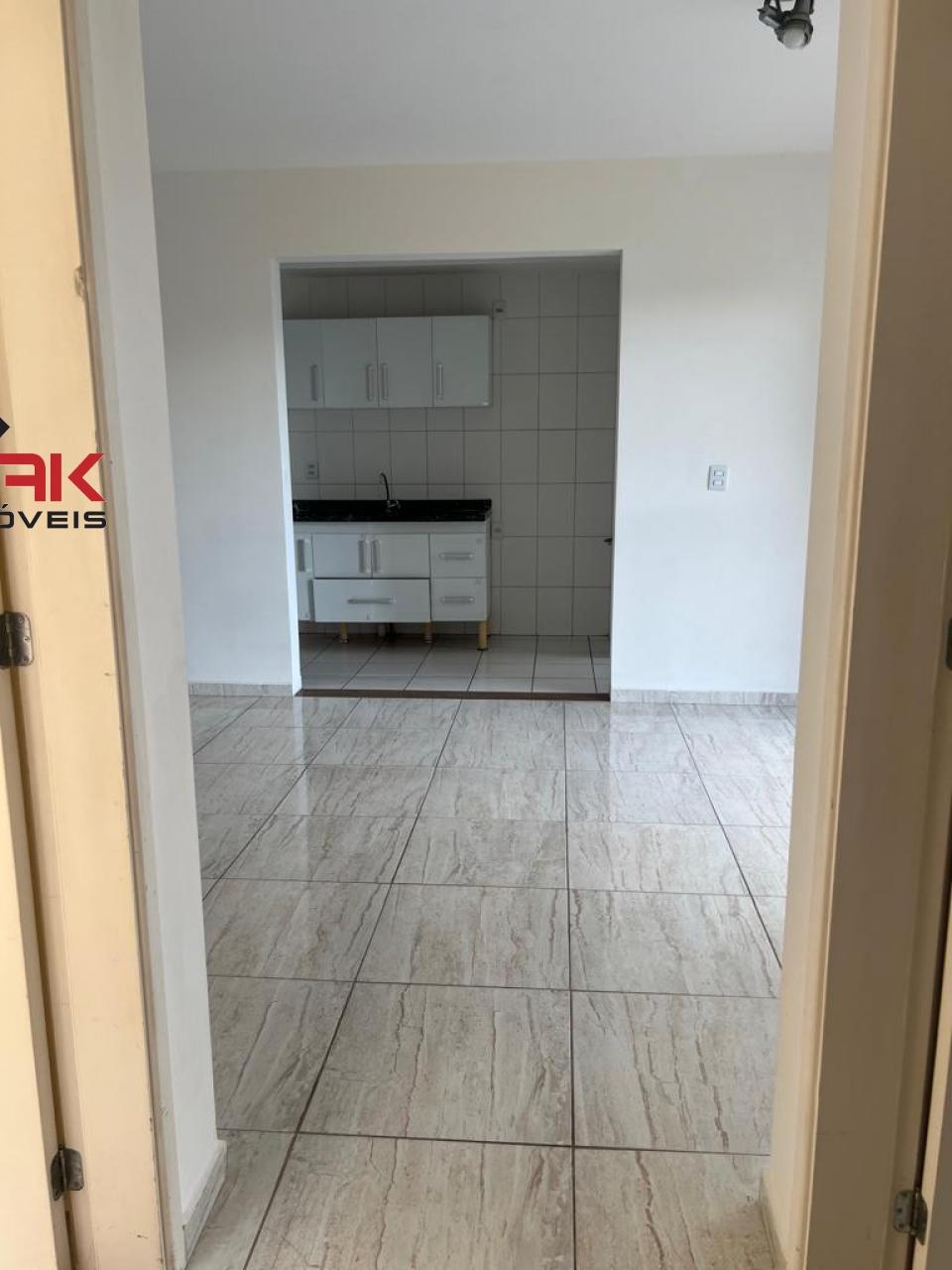 Apartamento, 2 quartos, 60 m² - Foto 6