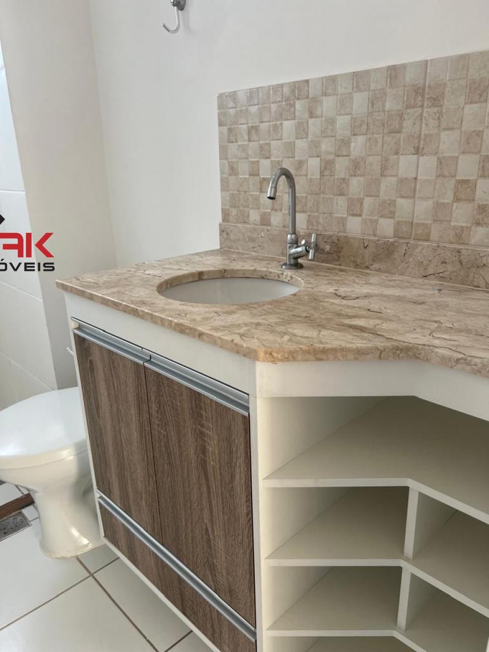 Apartamento, 2 quartos, 60 m² - Foto 10