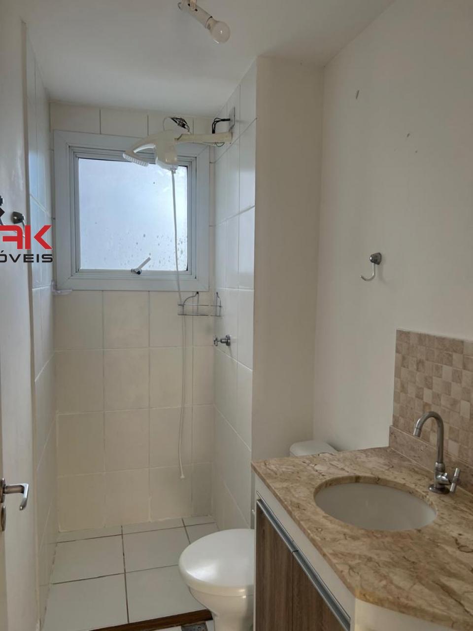 Apartamento, 2 quartos, 60 m² - Foto 11