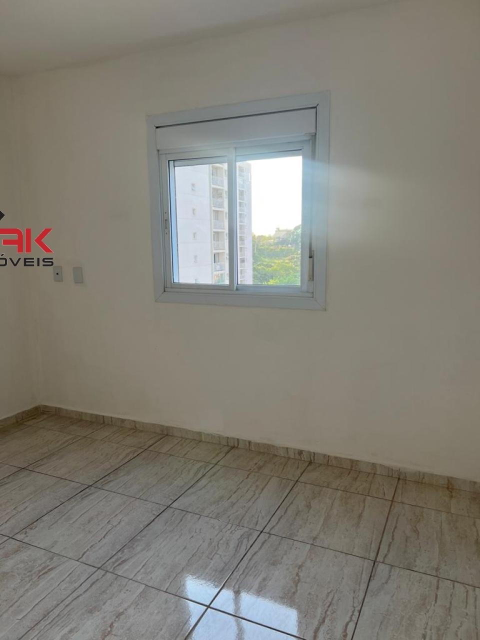 Apartamento, 2 quartos, 60 m² - Foto 12