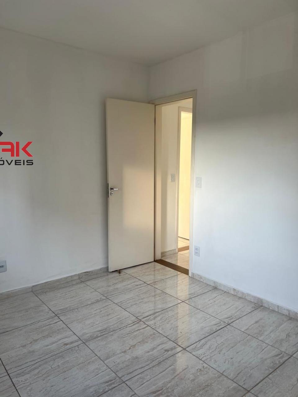 Apartamento, 2 quartos, 60 m² - Foto 14