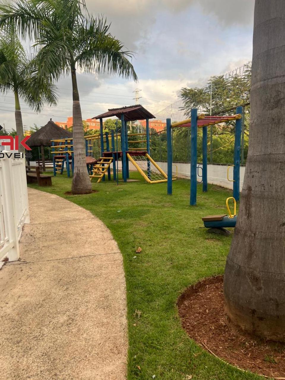 Apartamento, 2 quartos, 60 m² - Foto 17