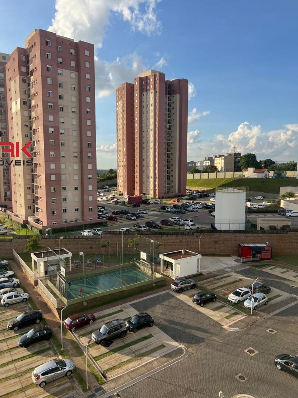 Apartamento, 2 quartos, 60 m² - Foto 24