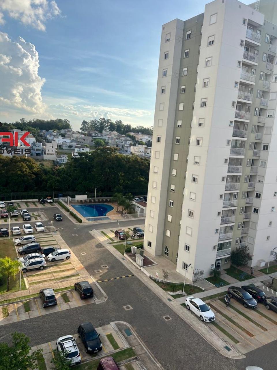 Apartamento, 2 quartos, 60 m² - Foto 25