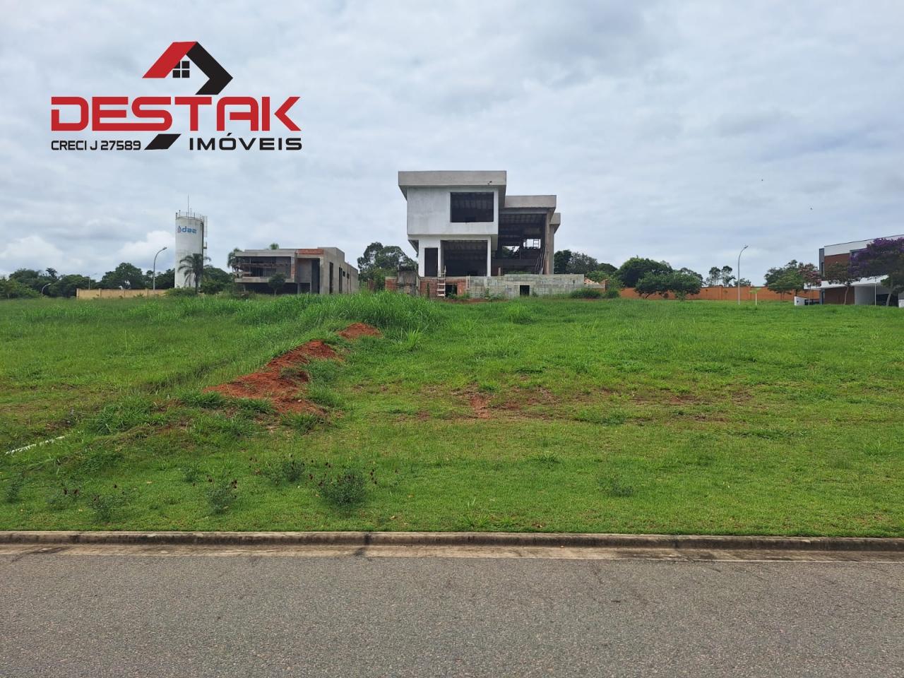 Terreno, 456 m² - Foto 2