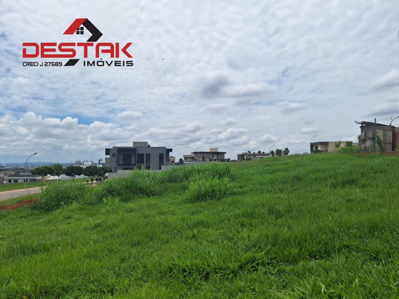 Terreno, 456 m² - Foto 4