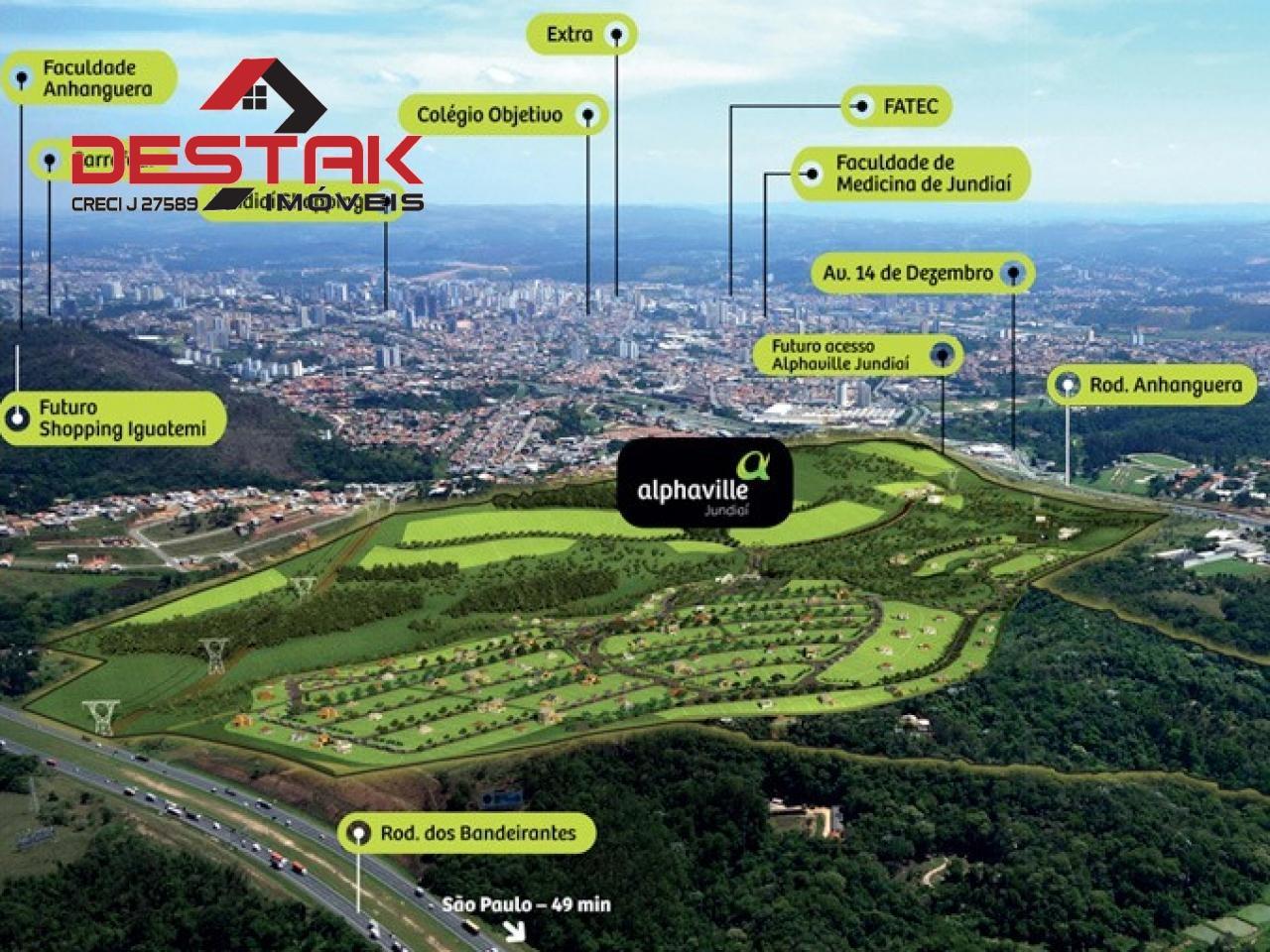 Terreno, 456 m² - Foto 5