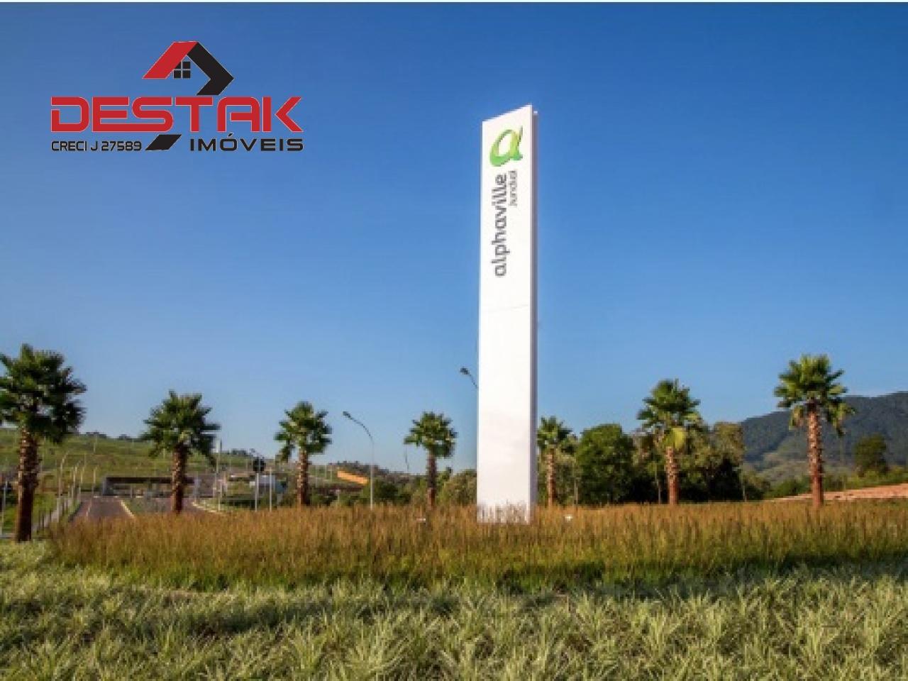 Terreno, 456 m² - Foto 7