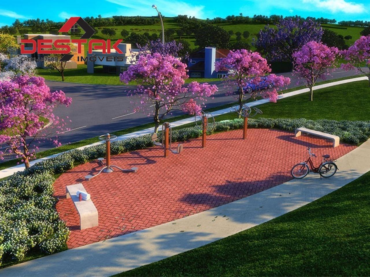 Terreno, 456 m² - Foto 11