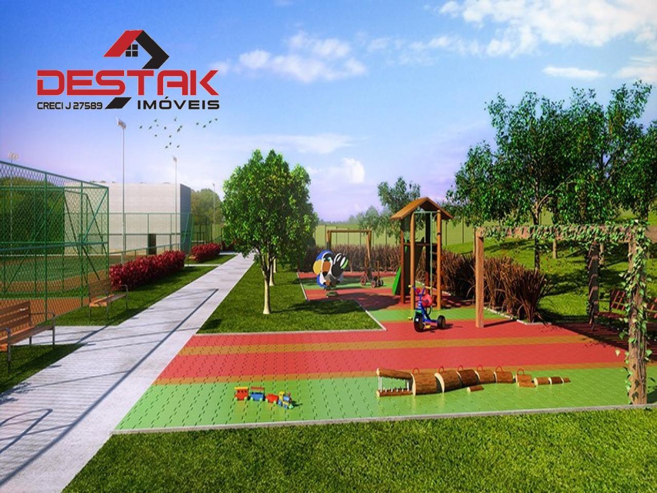 Terreno, 456 m² - Foto 13