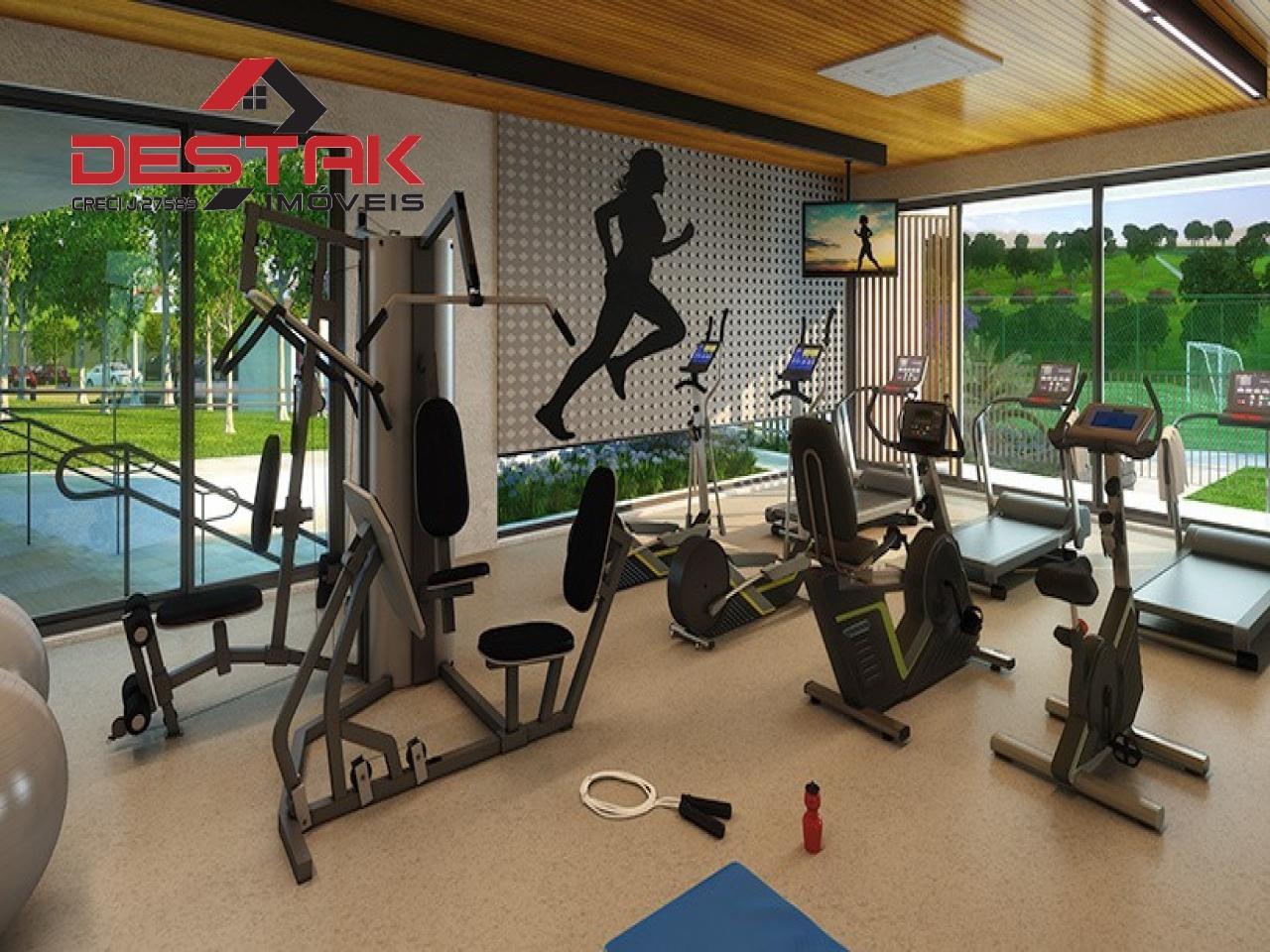 Terreno, 456 m² - Foto 15