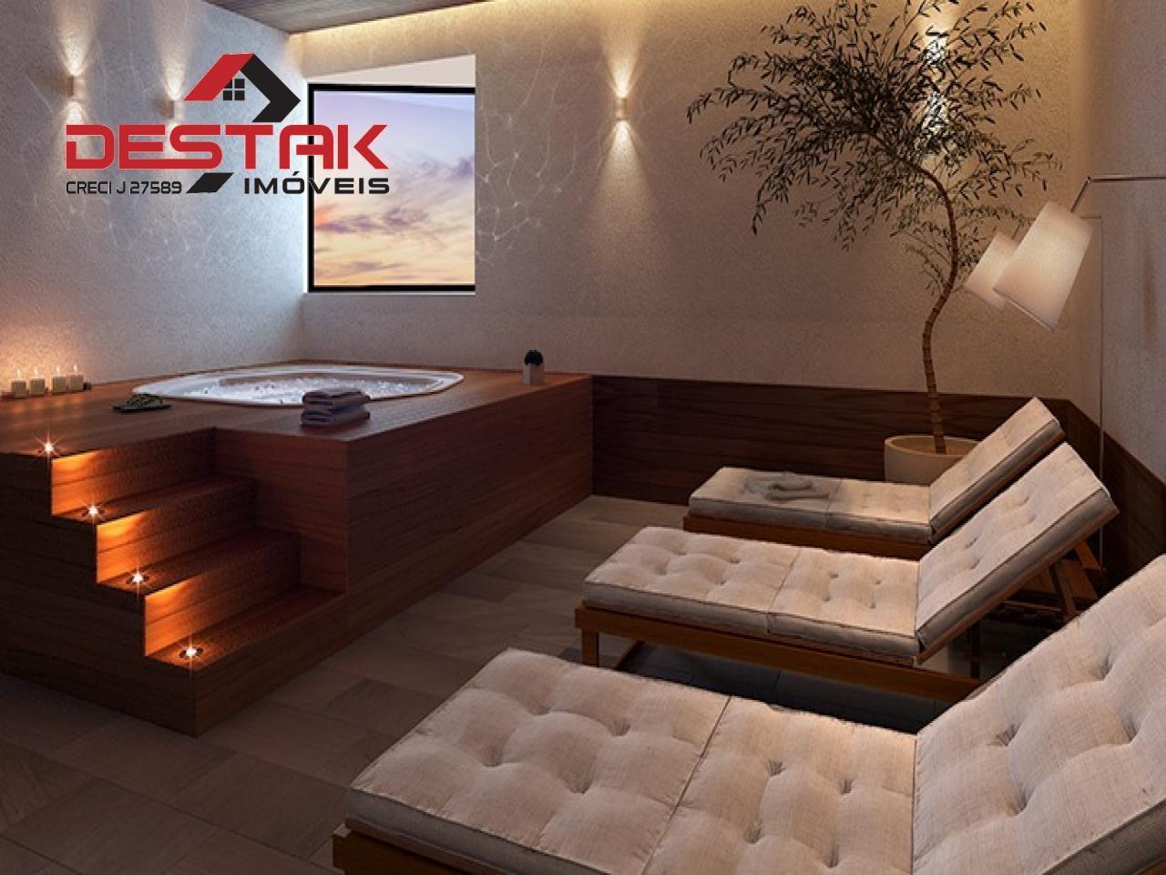 Terreno, 456 m² - Foto 17