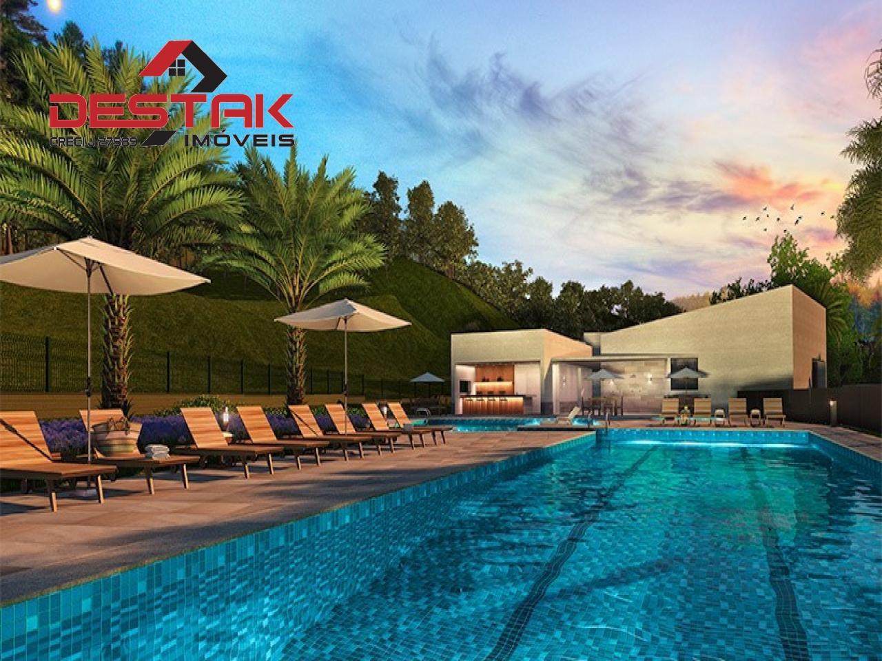 Terreno, 456 m² - Foto 18