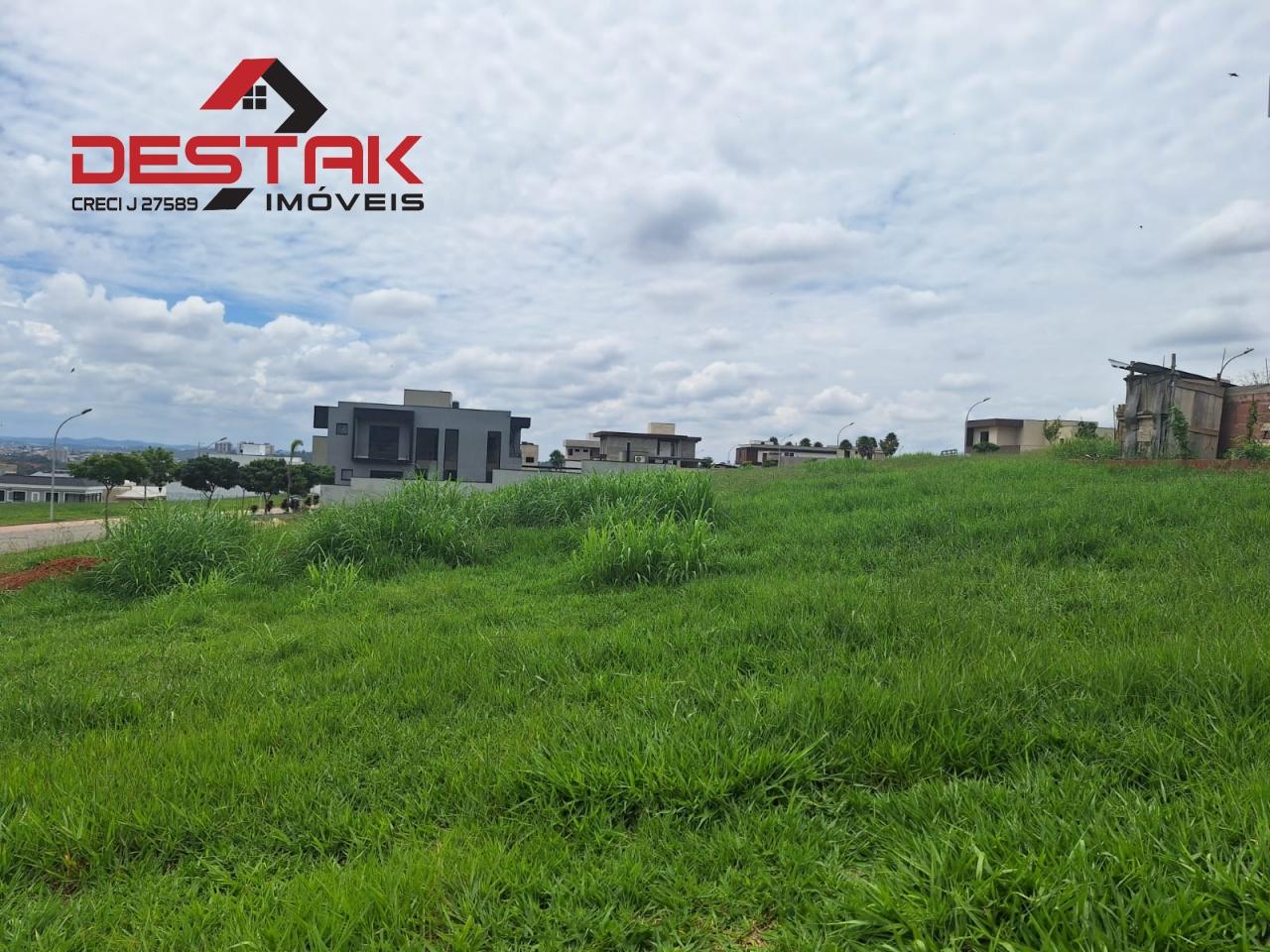 Terreno, 495 m² - Foto 3