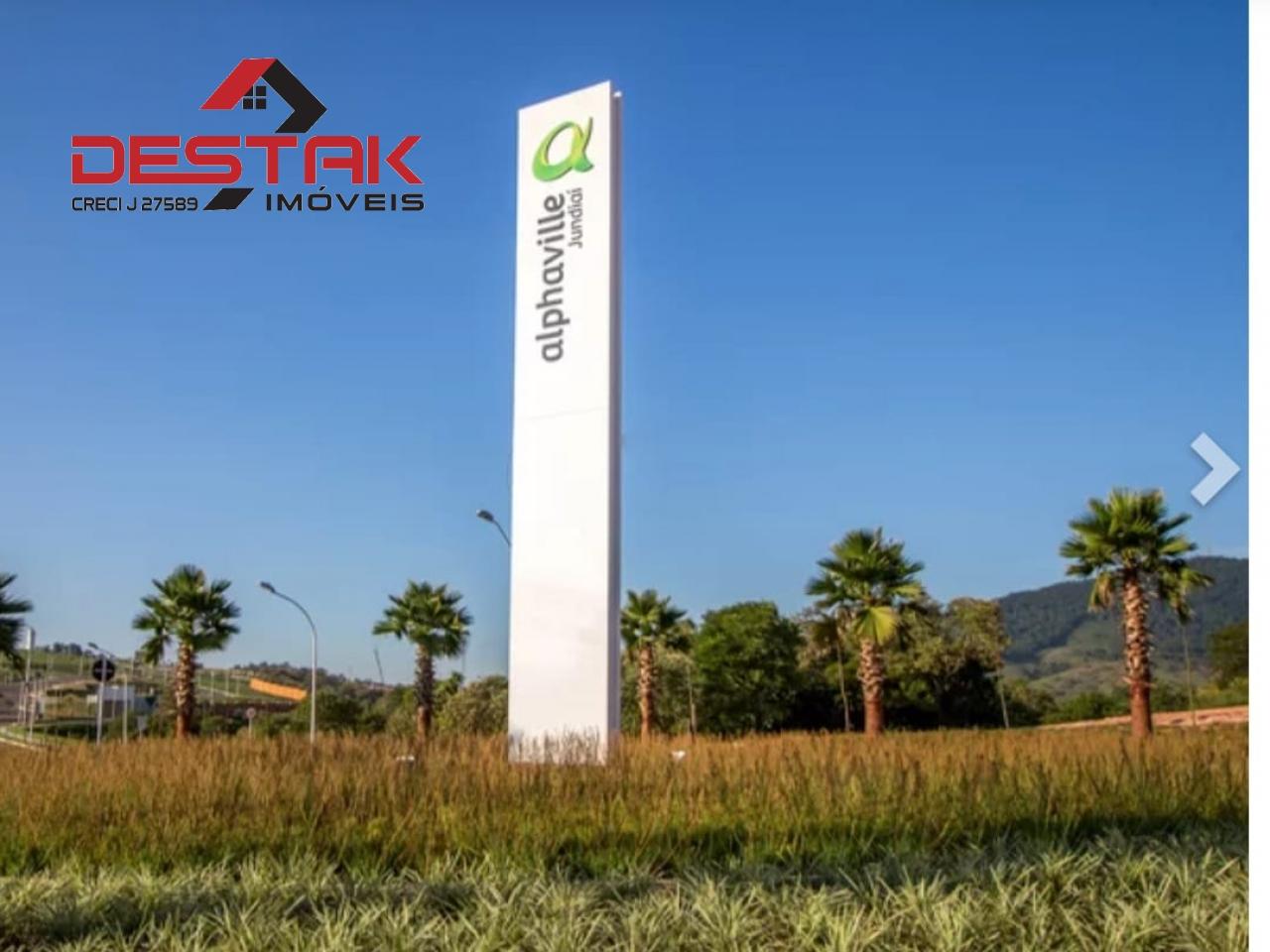 Terreno, 495 m² - Foto 5