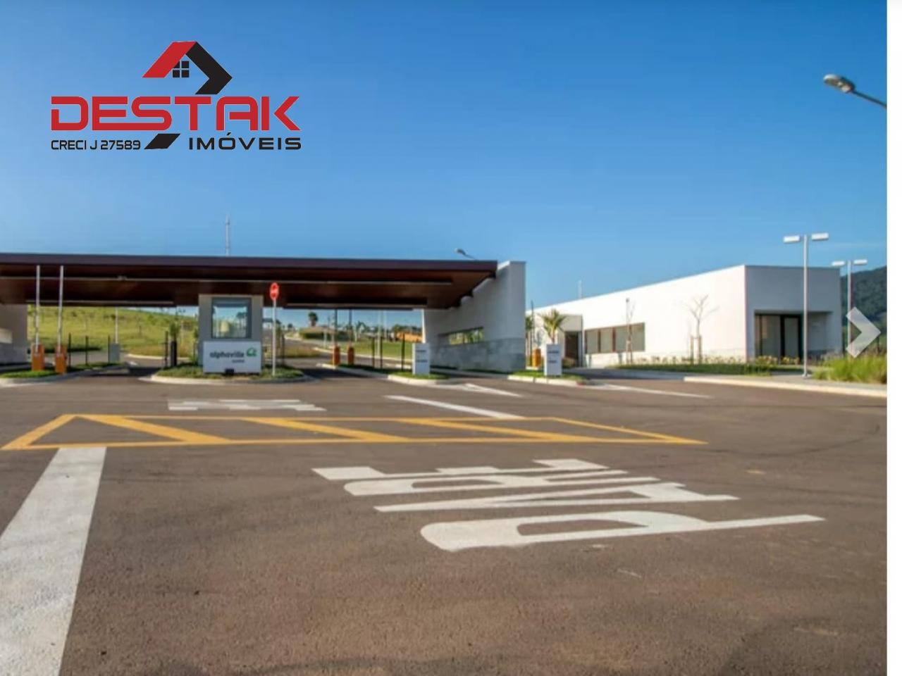 Terreno, 495 m² - Foto 6