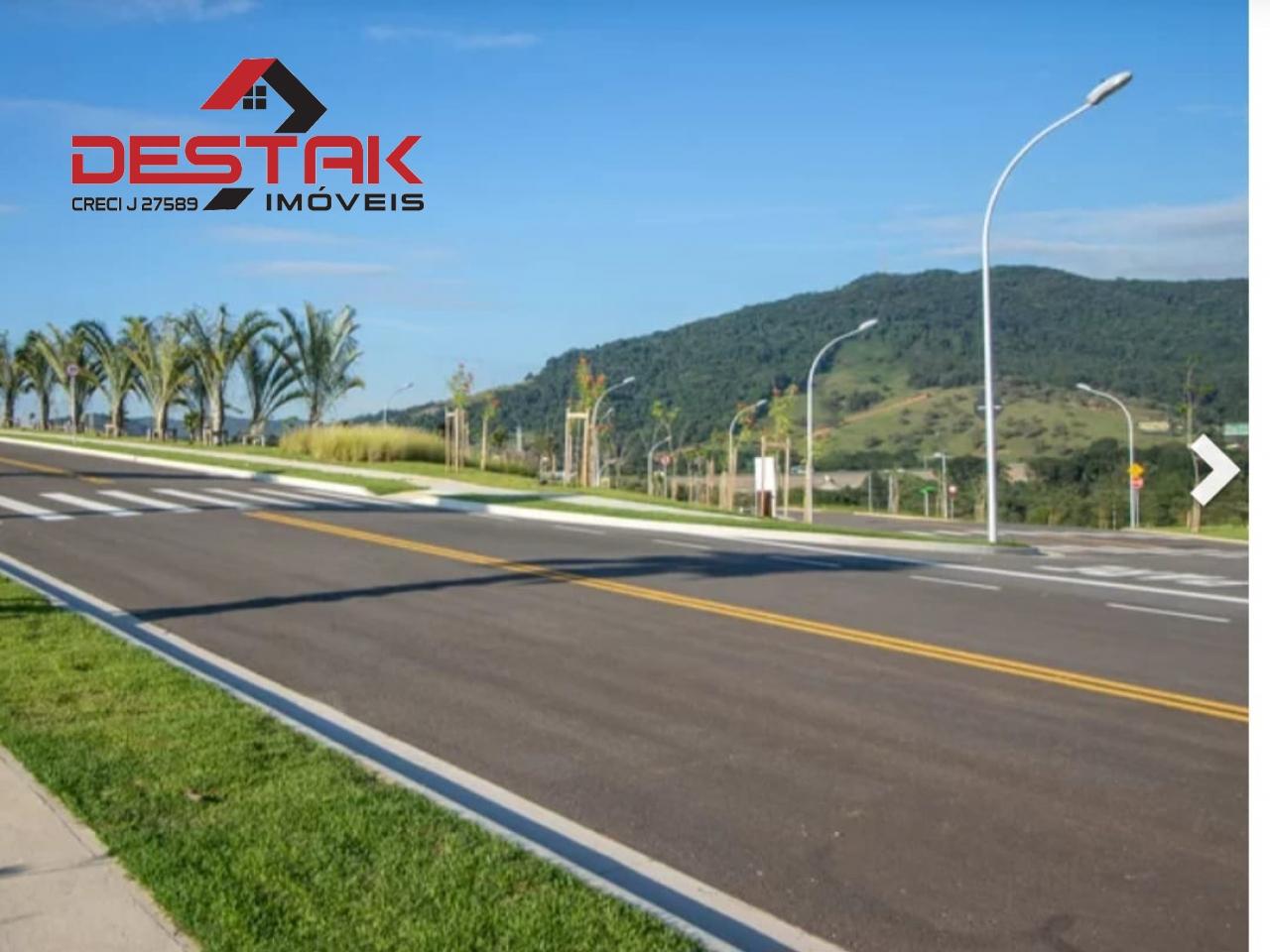 Terreno, 495 m² - Foto 7