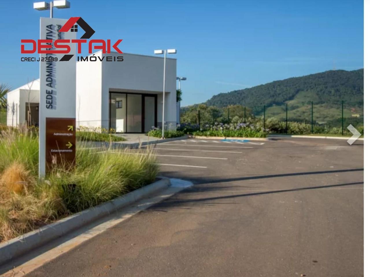 Terreno, 495 m² - Foto 8