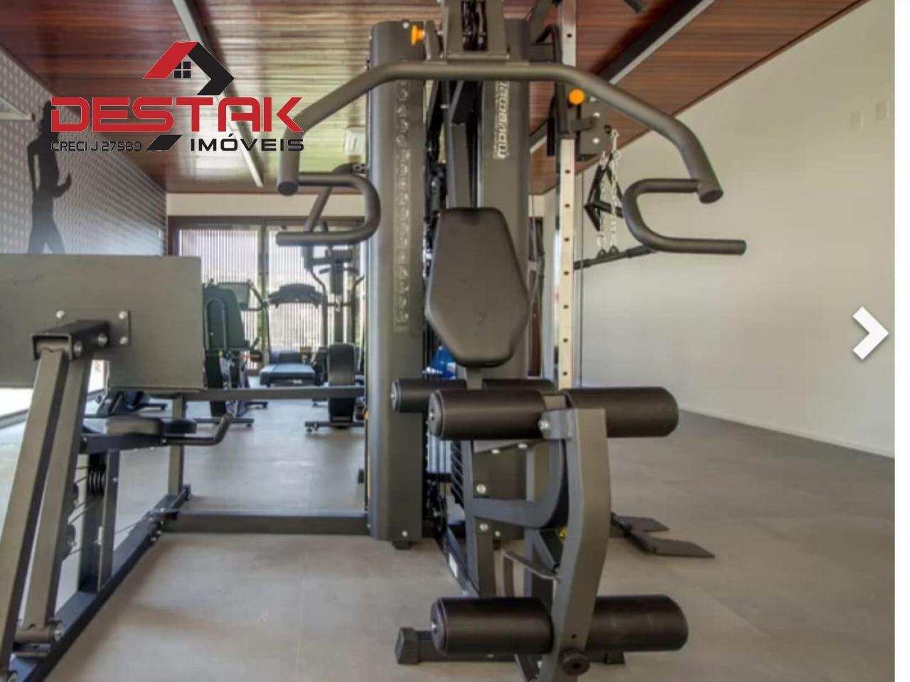 Terreno, 495 m² - Foto 10