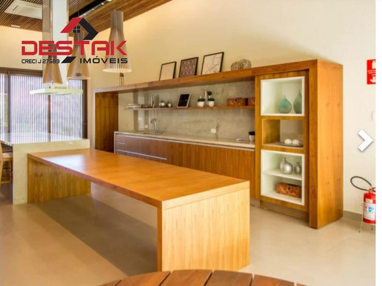 Terreno, 495 m² - Foto 13