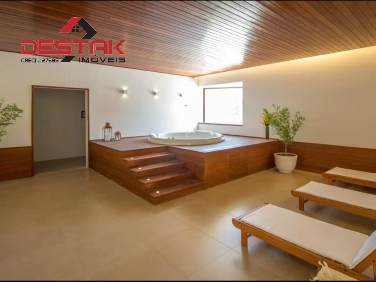 Terreno, 495 m² - Foto 14