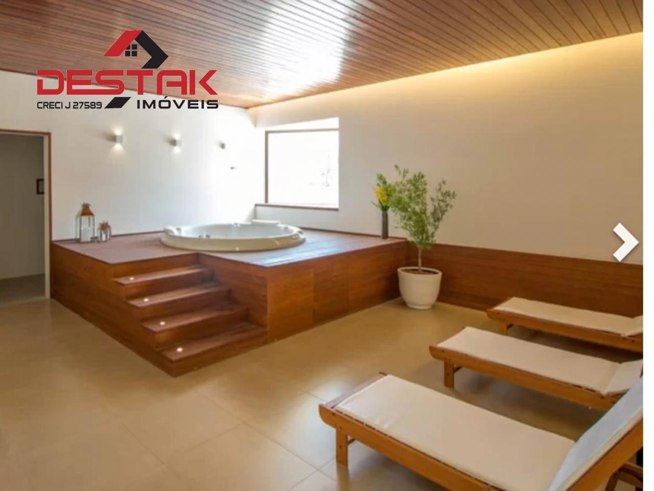 Terreno, 495 m² - Foto 15