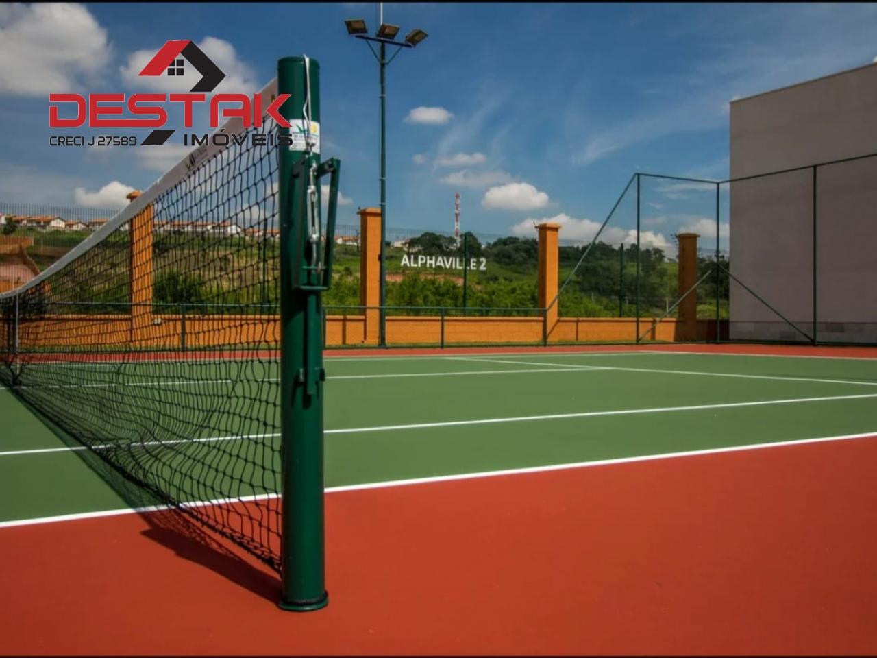 Terreno, 495 m² - Foto 16