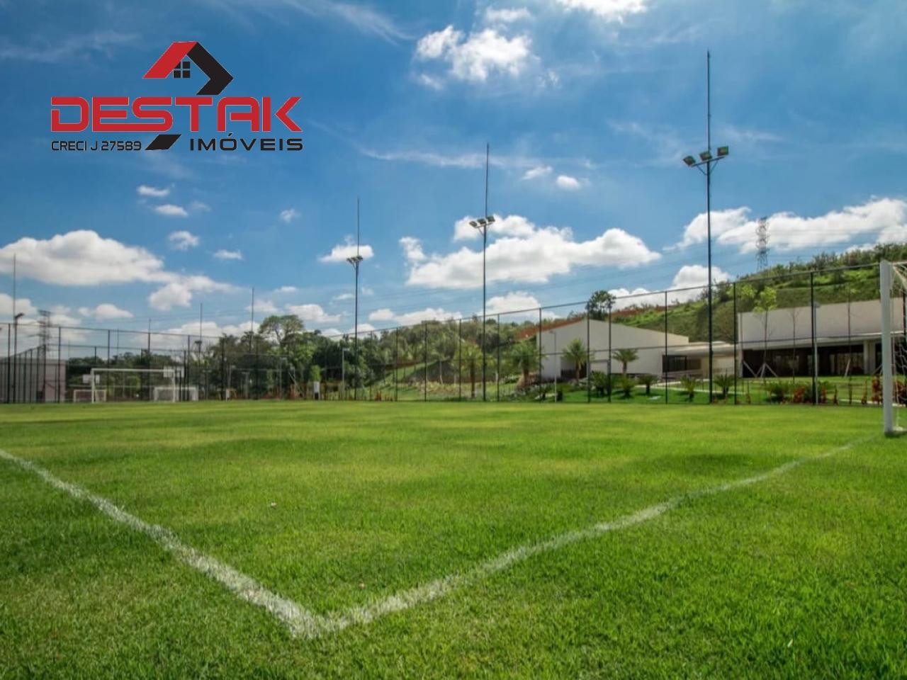 Terreno, 495 m² - Foto 17