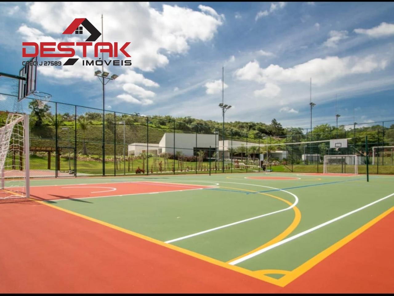 Terreno, 495 m² - Foto 18