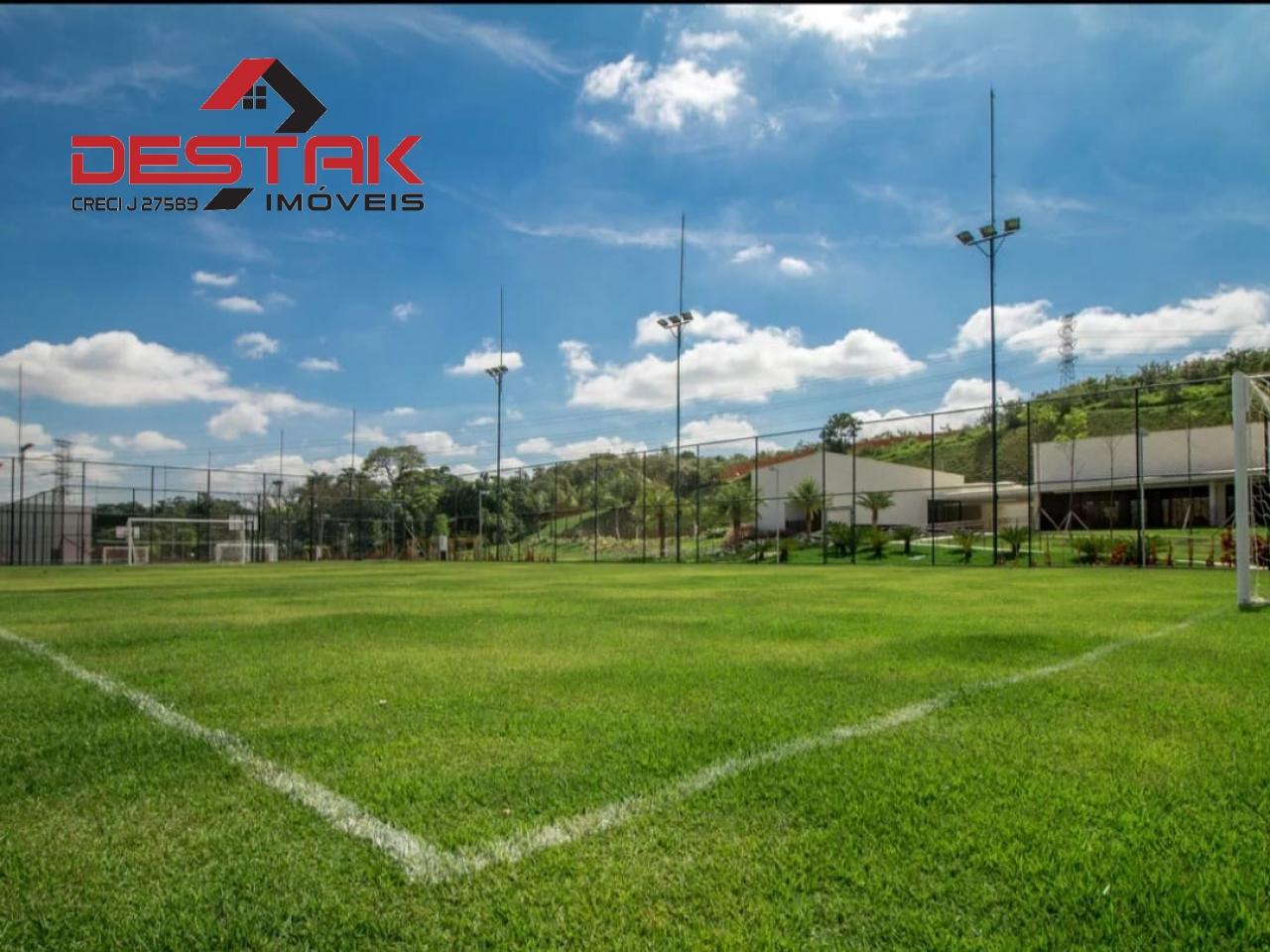 Terreno, 495 m² - Foto 19