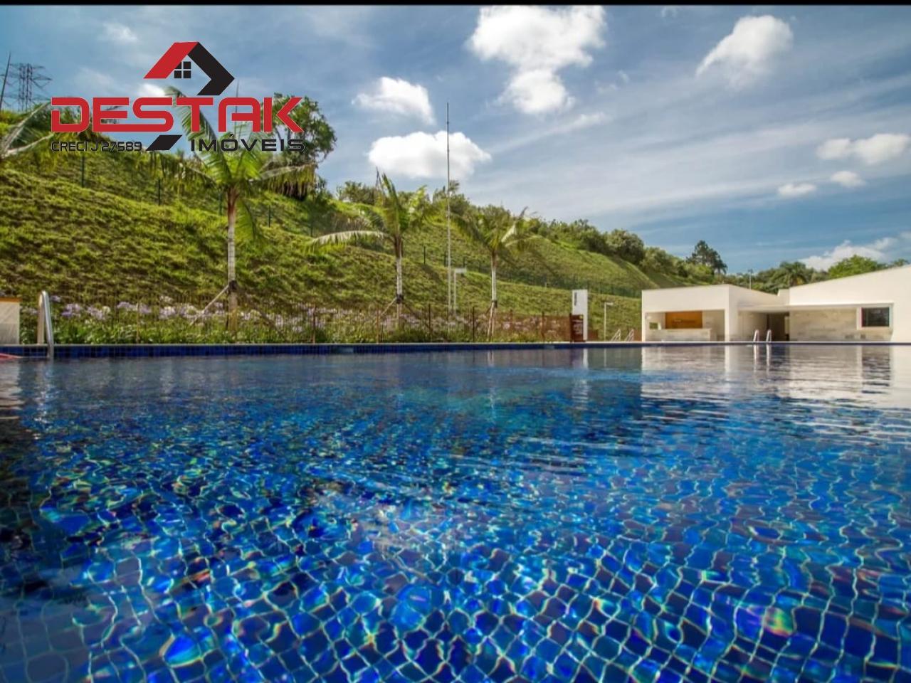 Terreno, 495 m² - Foto 20