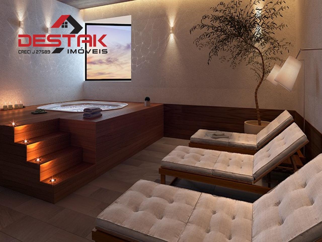 Terreno, 495 m² - Foto 24