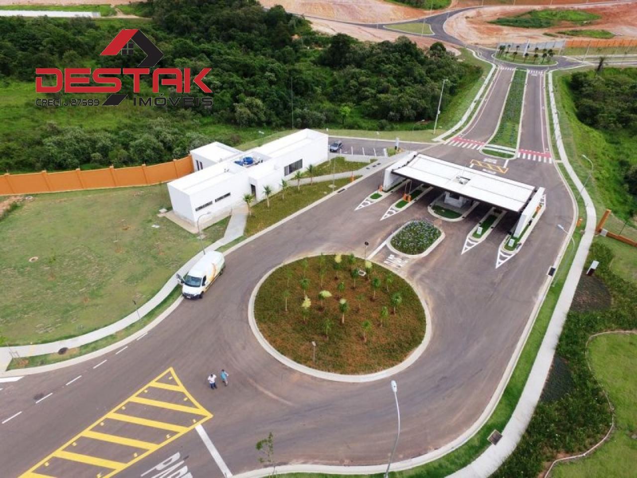 Terreno, 495 m² - Foto 25