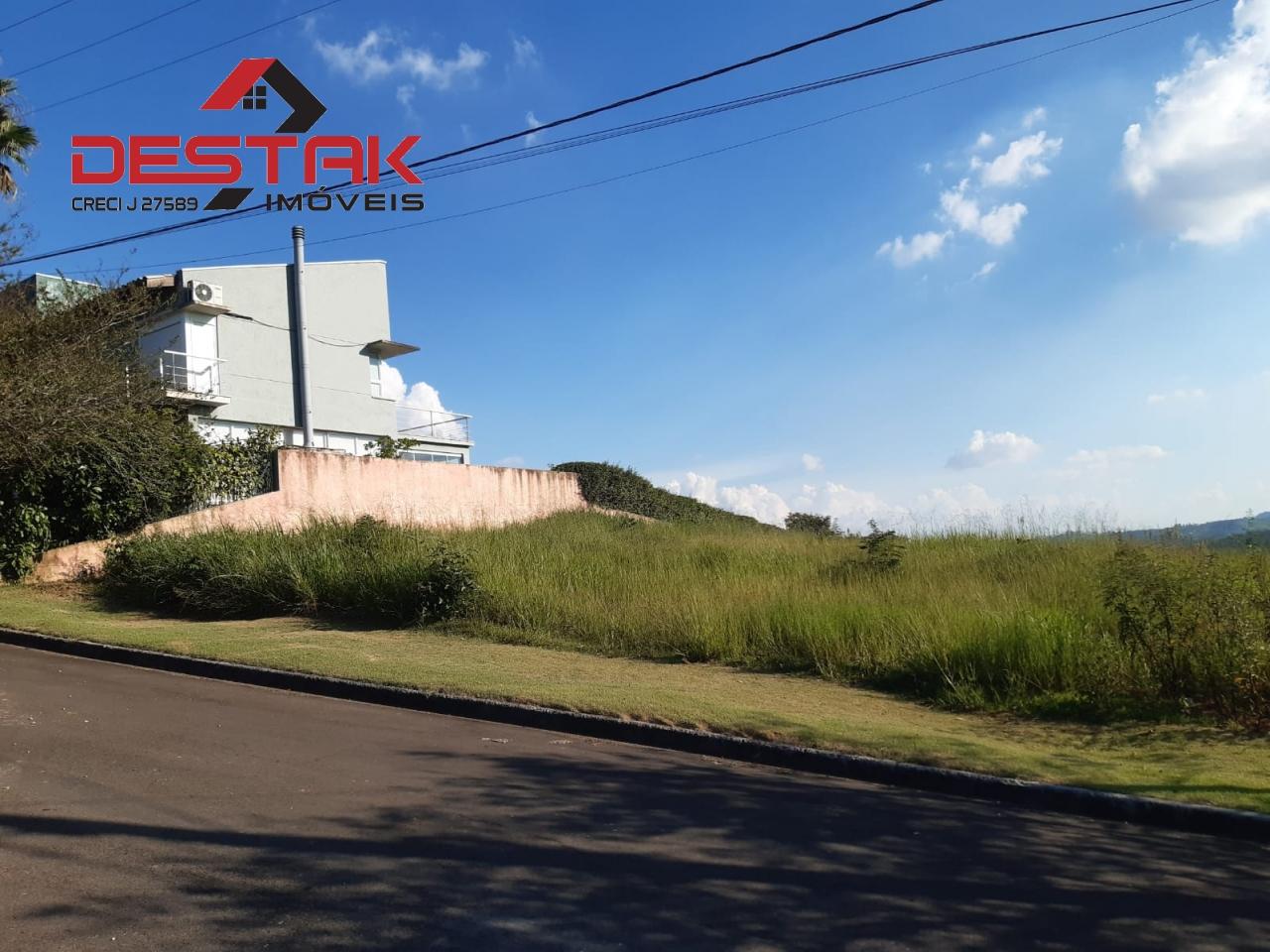 Terreno, 1054 m² - Foto 3