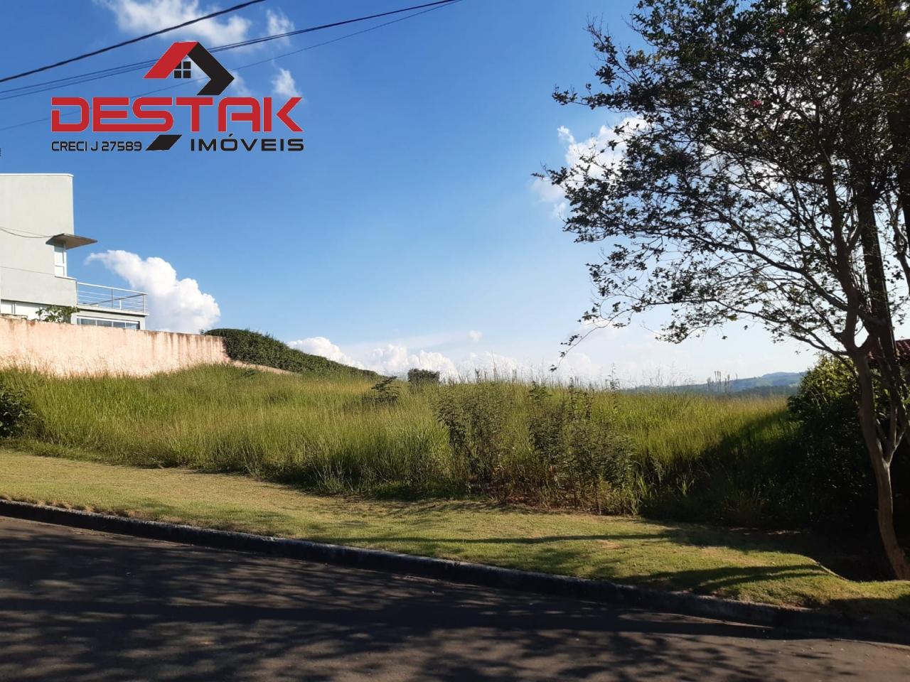 Terreno, 1054 m² - Foto 4