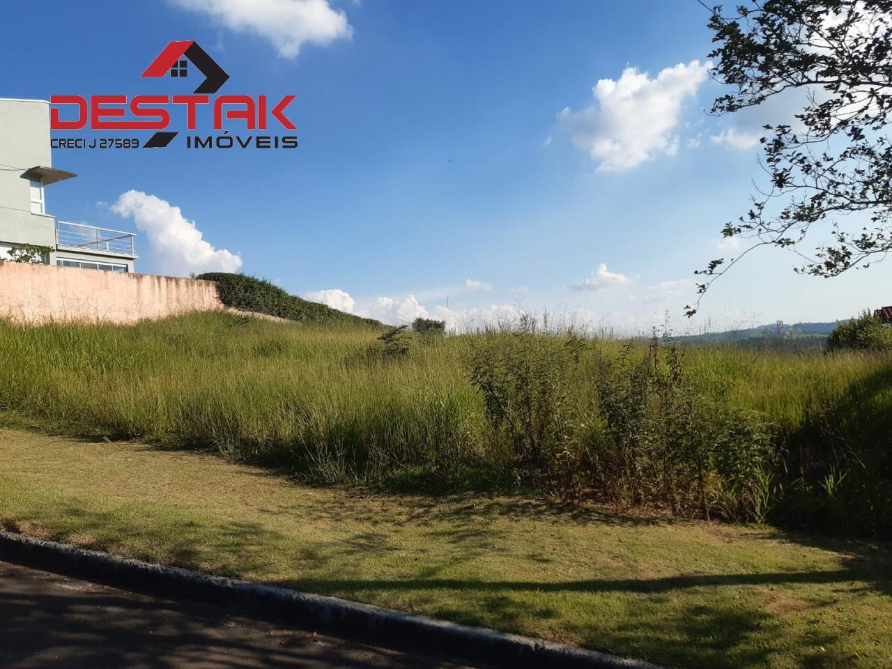 Terreno, 1054 m² - Foto 5