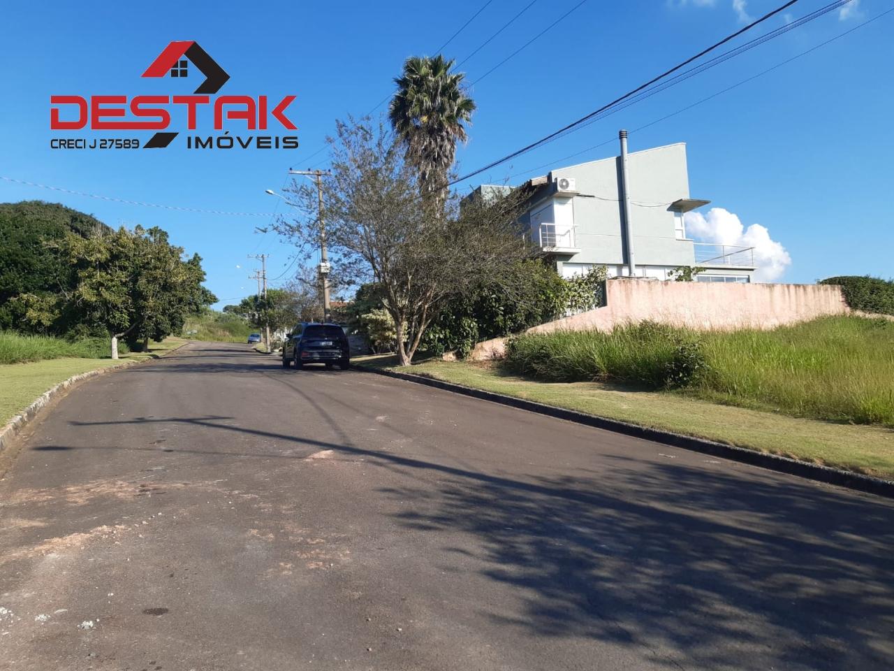 Terreno, 1054 m² - Foto 6