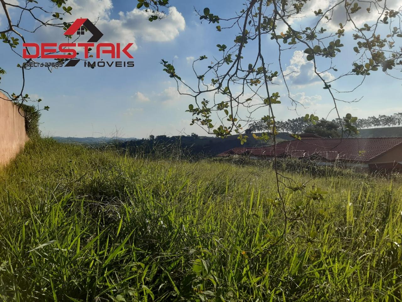 Terreno, 1054 m² - Foto 7