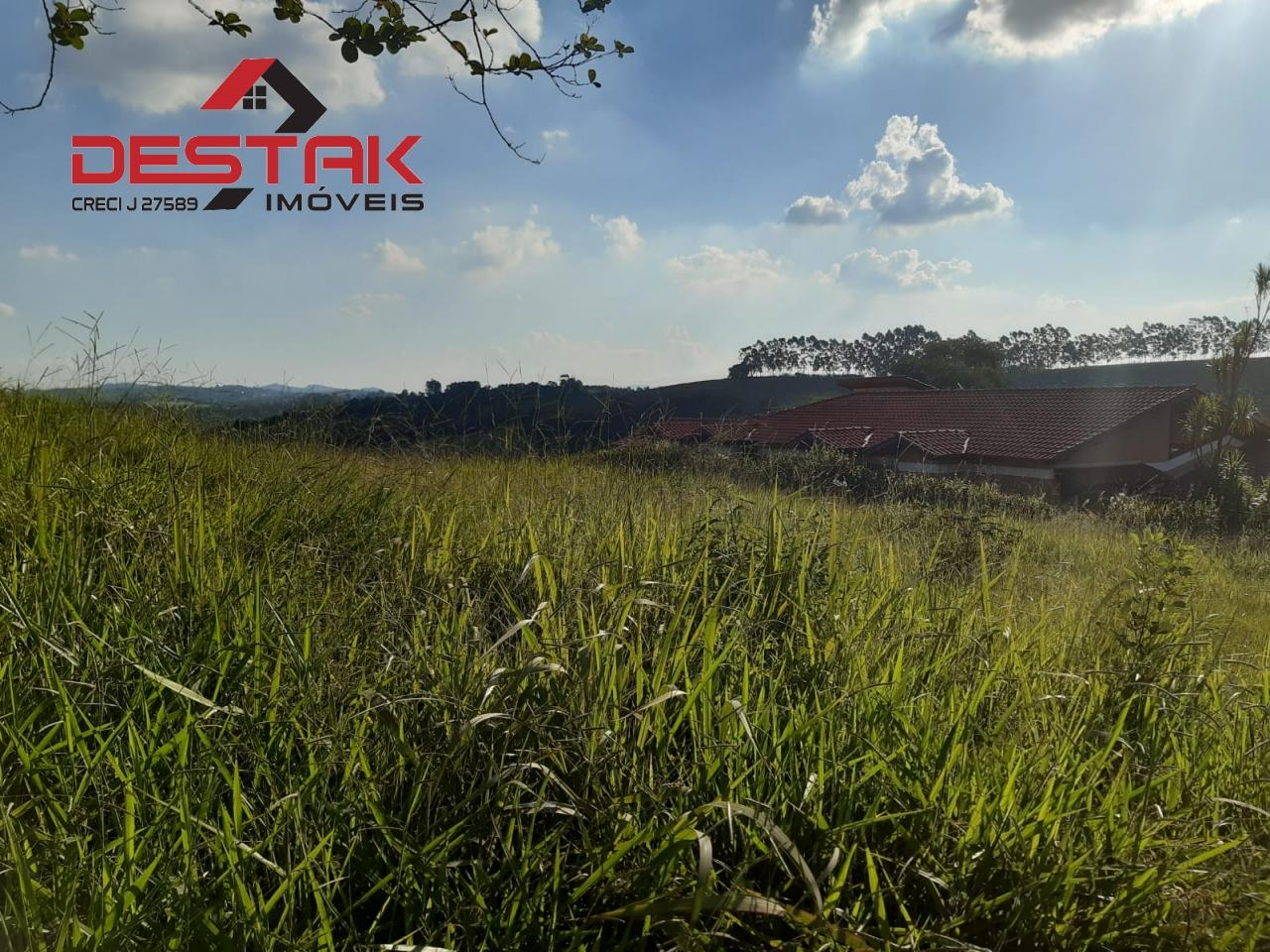 Terreno, 1054 m² - Foto 8