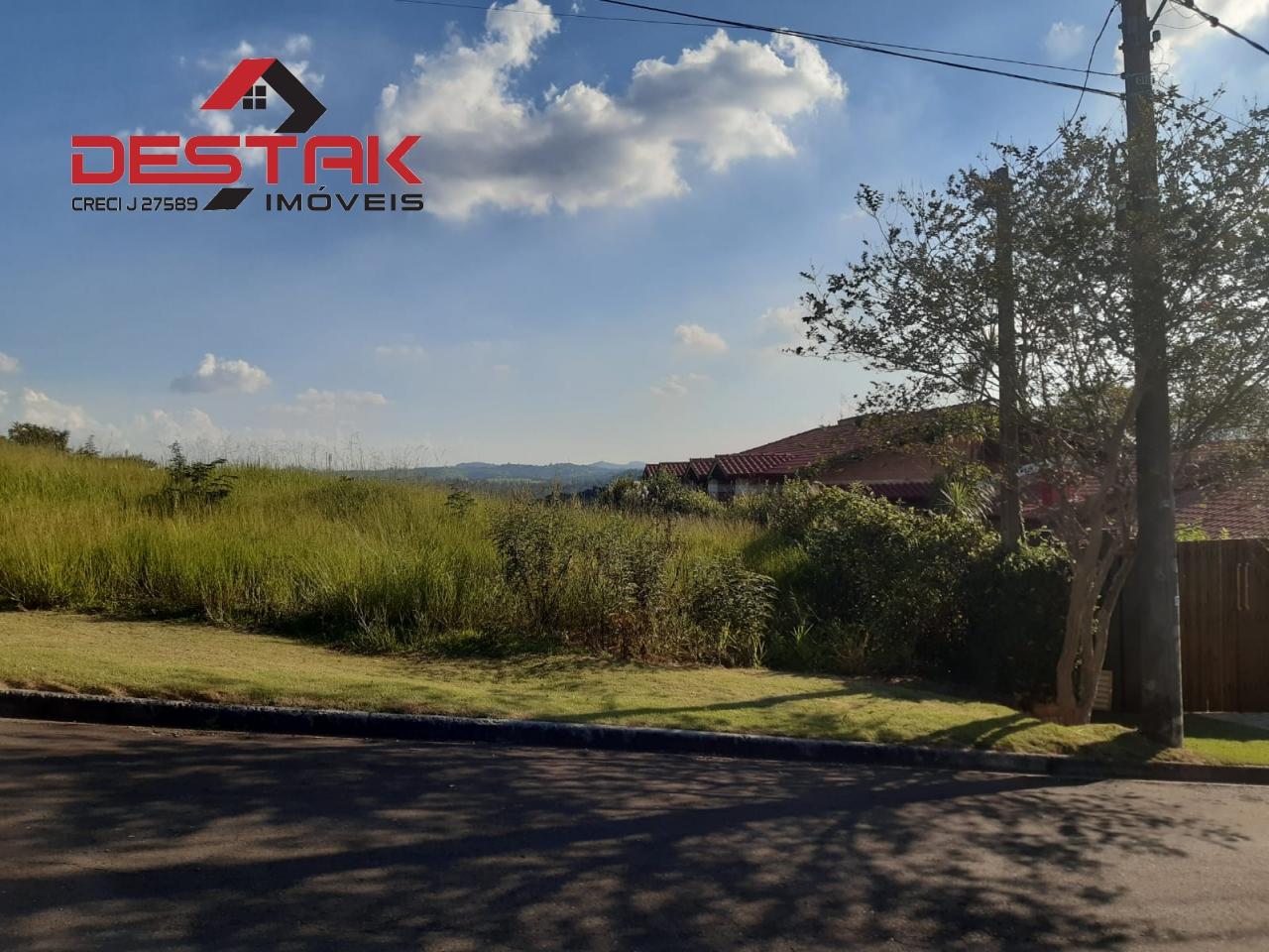 Terreno, 1054 m² - Foto 9