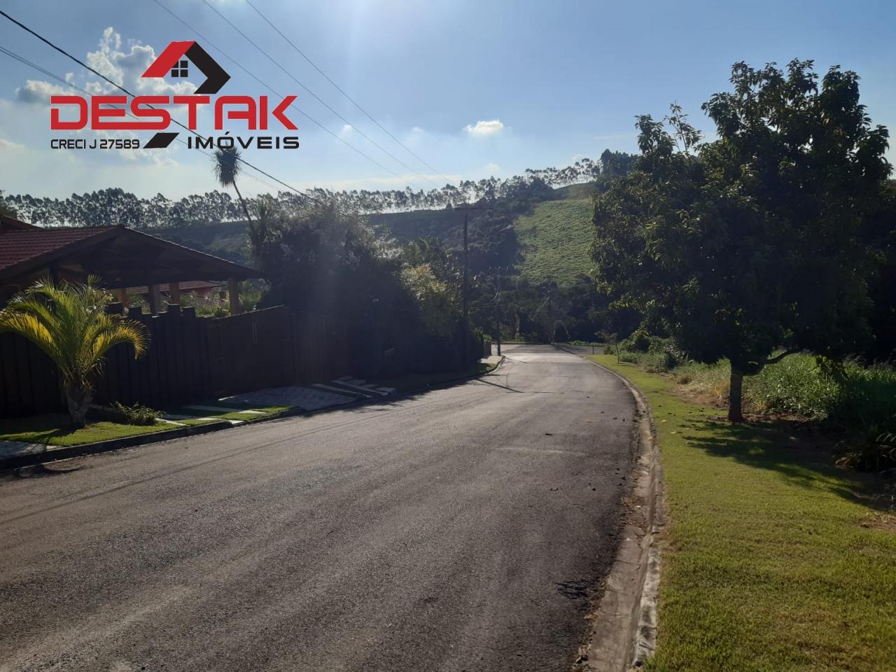 Terreno, 1054 m² - Foto 10