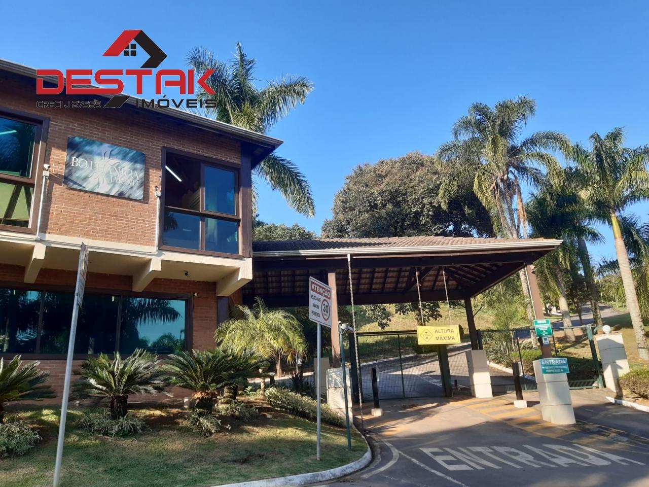 Terreno, 1054 m² - Foto 11