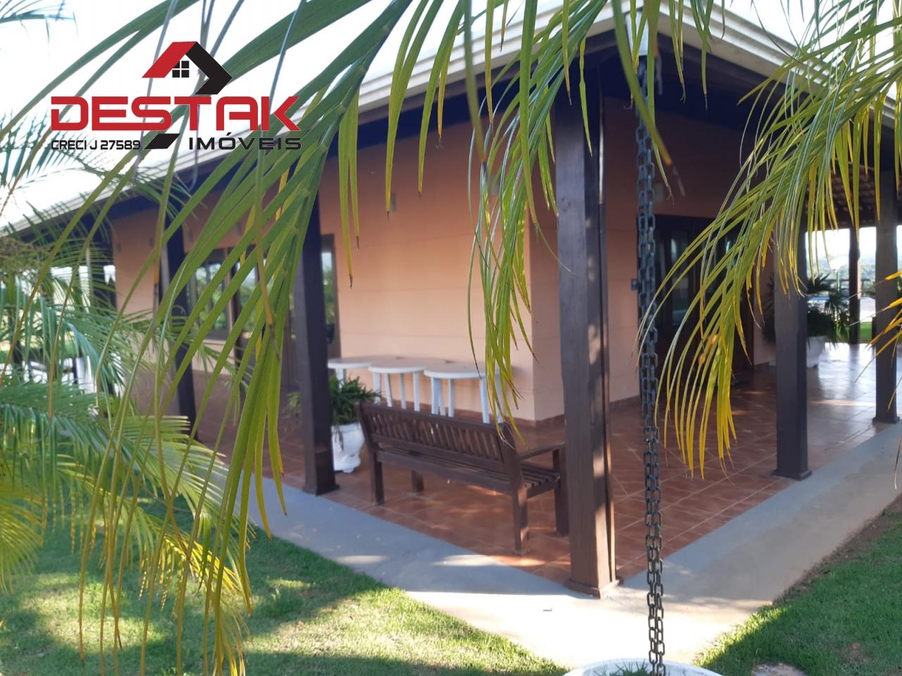 Terreno, 1054 m² - Foto 12