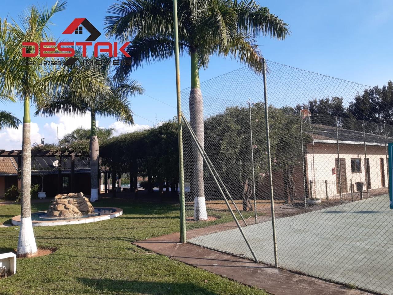 Terreno, 1054 m² - Foto 13