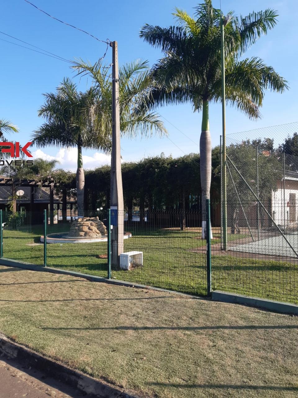 Terreno, 1054 m² - Foto 14