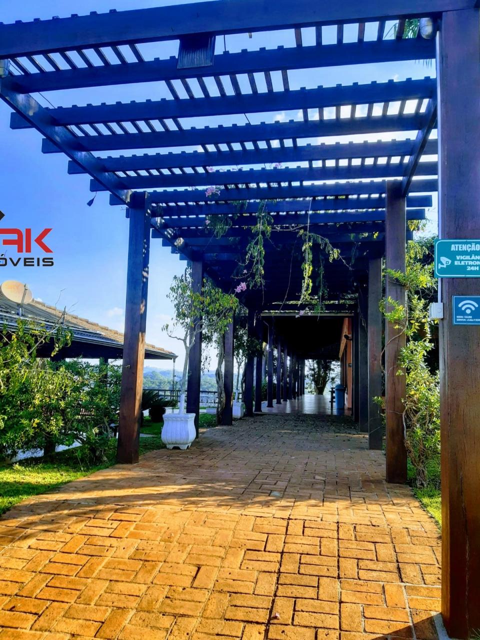 Terreno, 1054 m² - Foto 15