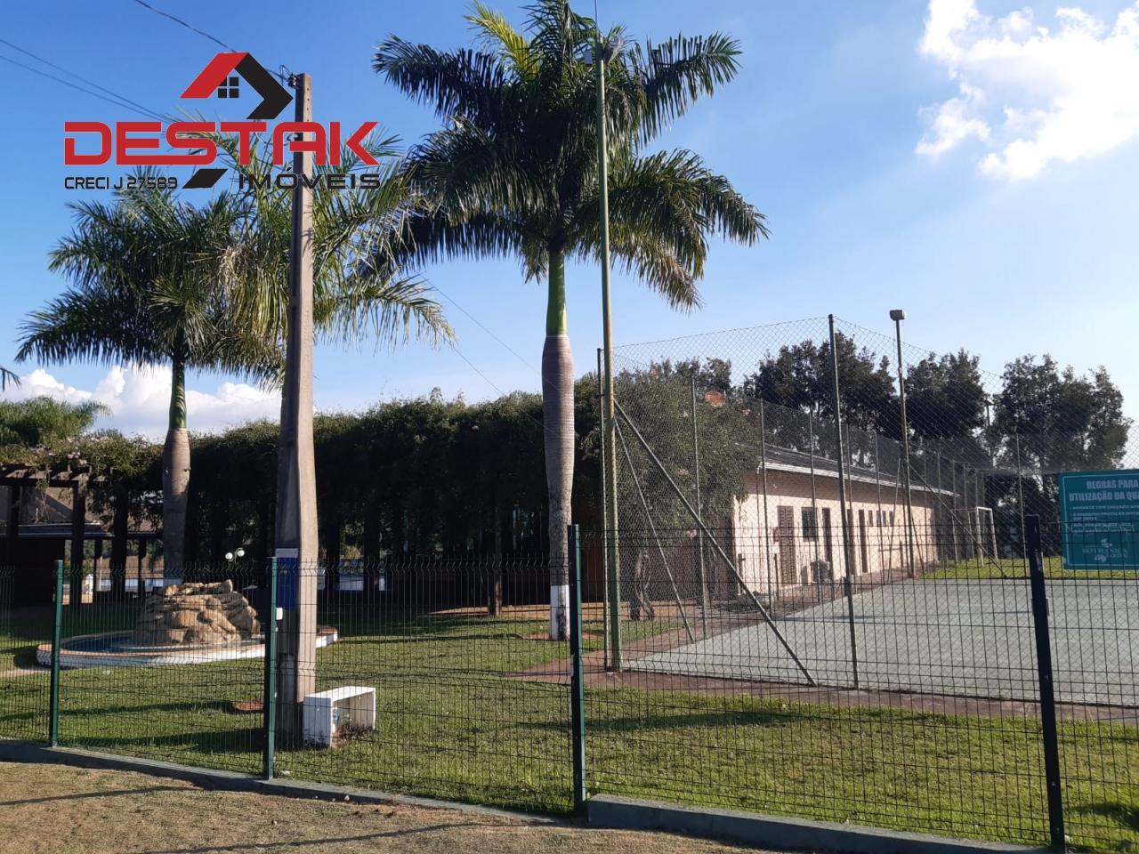 Terreno, 1054 m² - Foto 16