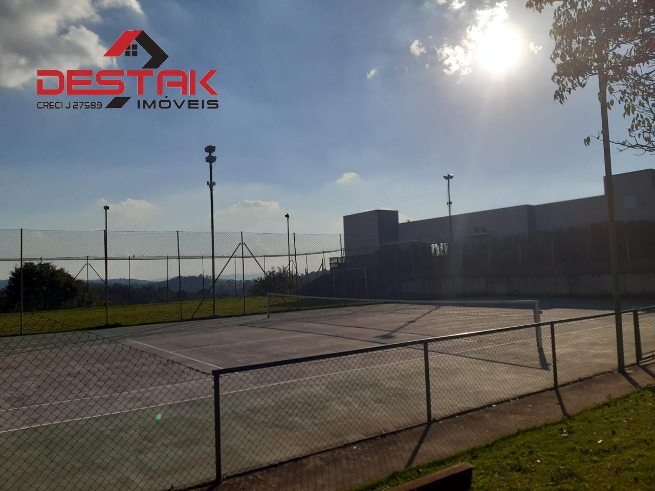 Terreno, 1054 m² - Foto 17